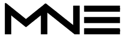 MyNextEvents Logo